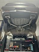 Dodge Challenger GT 3.6L