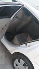 Nissan Sunny SV COMFORT