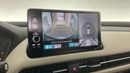 Honda ZR-V EX | Guaranteed Warranty | 0 Down Payment