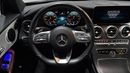 Mercedes Benz C200 PREMIUM 2023 | AED 2313/Month | 0 DP | 30 Day Return | Warranty | Service History