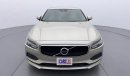 Volvo S90 T5 MOMENTUM 2 | Under Warranty | Inspected on 150+ parameters