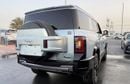 بي واي دي ليوبارد 8 8 VIP HYBRID SILVERMOON (Export only)