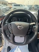 نيسان أرمادا Nissan Armada SL 2023!!! Best price for export!!!