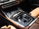 BMW X7 XDRIVE40I M SPORT