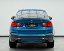 BMW X4 2017 BMW X4 M40i, Carbon Fiber Interior, Fully Loaded, Excellent Condition, Japanese