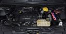 Chevrolet Trax LT EXCELLENT DEAL for our Chevrolet Trax AWD ( 2019 Model ) in Grey Color American Specs