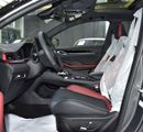 جيلي كول تري EXCELLENT DEAL for our Geely Coolray ( 2026 Model ) in Gray Color GCC Specs
