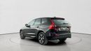 فولفو XC 60 MOMENTUM | شامل الضمان | 0 ﺪﻔﻋﺓ ﺃﻮﻟﻯ