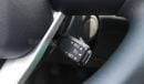 Toyota Hilux DC 2.7L Petrol 4WD Manual | 2026 Model | Ready for Export