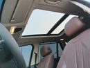 BMW X5 35i EXCLUSIVE