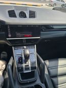 بورش كايان Std 3.0L (340 HP)