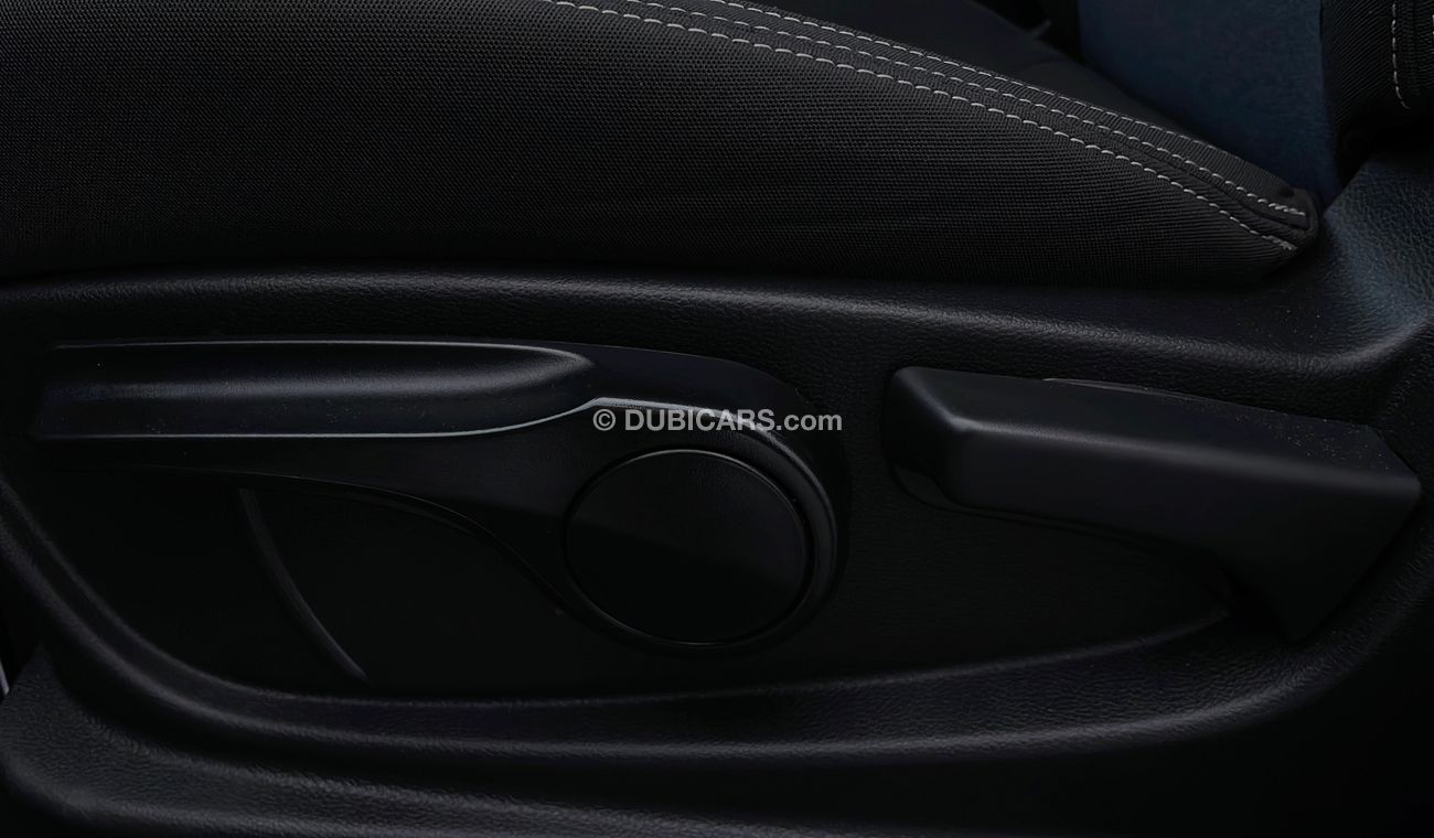 Chevrolet Captiva LS 1.5 | Under Warranty | Inspected on 150+ parameters