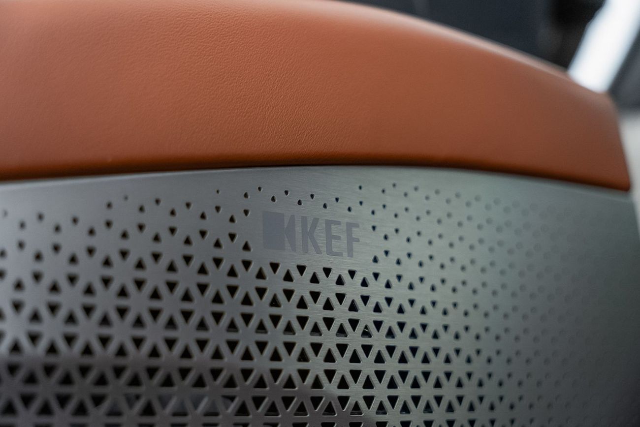 لوتس أميرة 2023 Lotus Emira 1st Edition / Full Agency History / Lotus Warranty