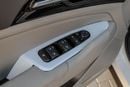 Kia Sportage DLX 2025 Kia Sportage L TX 1.5T (Full-Option)