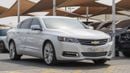 Chevrolet Impala LTZ