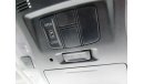 Toyota Alphard AGH30W