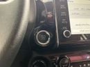 تويوتا هيلوكس GLX EXPORT ONLY - HILUX GLX.S 2.7L AWD A/T with Push Button