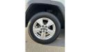 Toyota RAV4 XLE 4WD push start, leather seats,