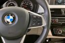 BMW X2 sDrive 20i Joy Edition | Guaranteed Warranty | 0 Down Payment