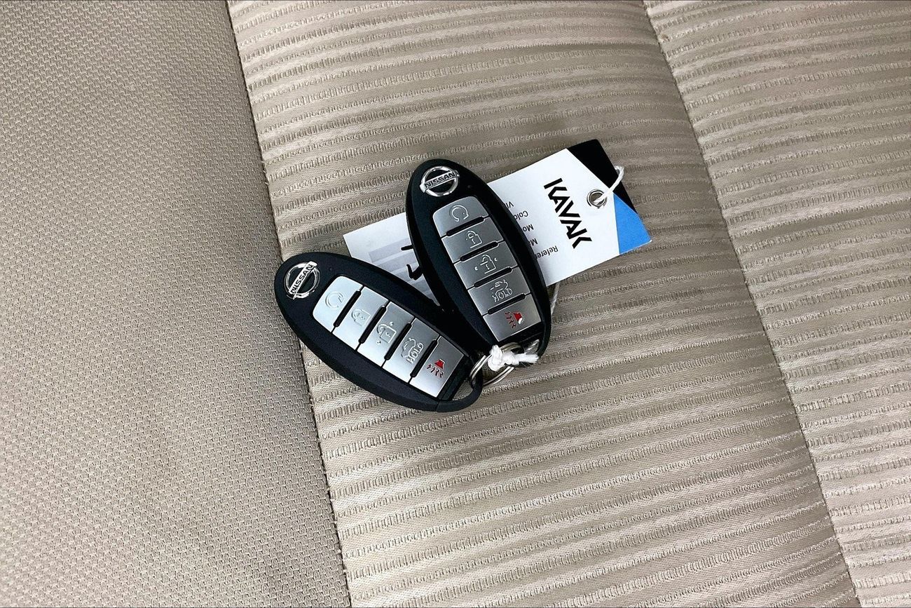 فولكس واجن تيرامونت SEL | ضمان مجاني لمدة عام | 0 دفعة أولى