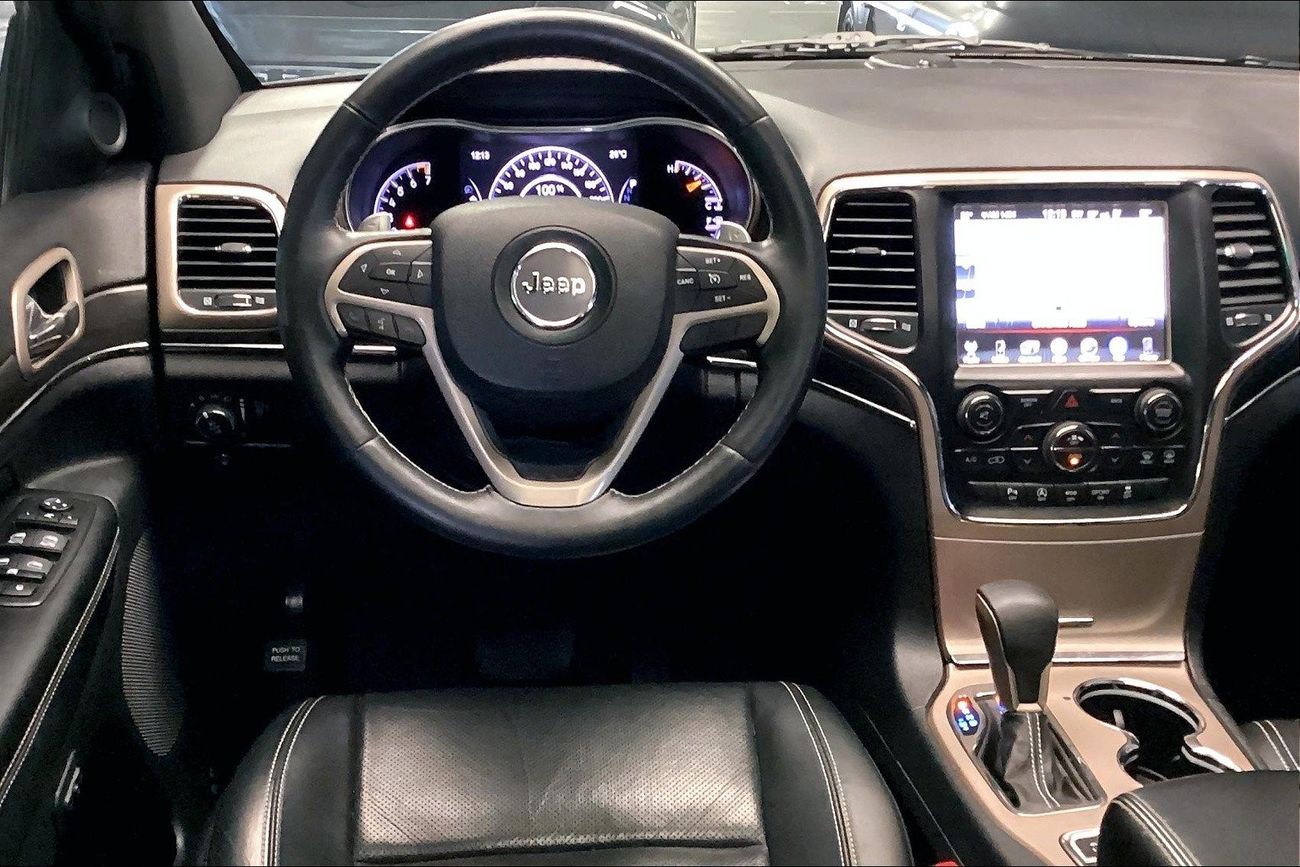 Toyota Land Cruiser VXR | Guaranteed Warranty | 0 Down Payment