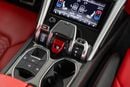 Lamborghini Urus STANDARD