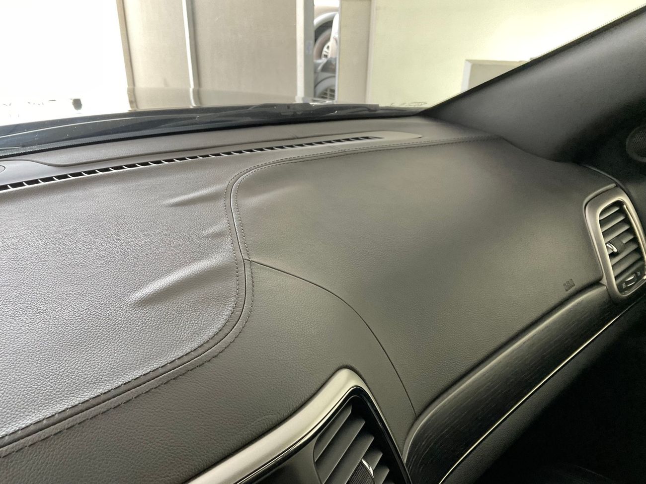 شيفروليه جروف LT | شامل الضمان | 0 ﺪﻔﻋﺓ ﺃﻮﻟﻯ