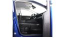 Peugeot 3008 Active+ Peugeot 3008 GCC 2020 in excellent condition