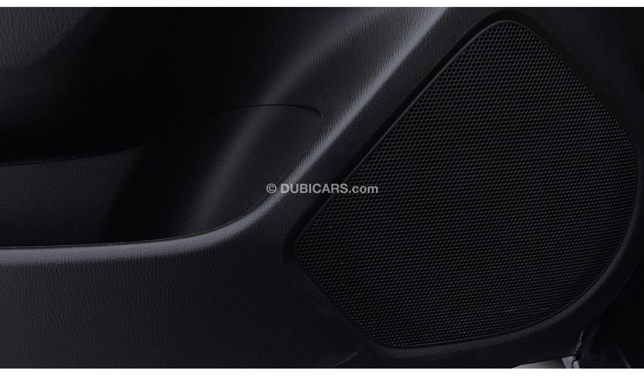 Mazda 3 S 1.6 | Zero Down Payment | Free Home Test Drive