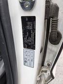 Kia Niro 2022 KIA THE ALL NEW NIRO (H) 1.6 Prestige