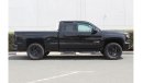 Chevrolet Silverado LT Z71 MONTHLY 1520 ONLY CANADIAN SPEC EXCELLENT CONDTION