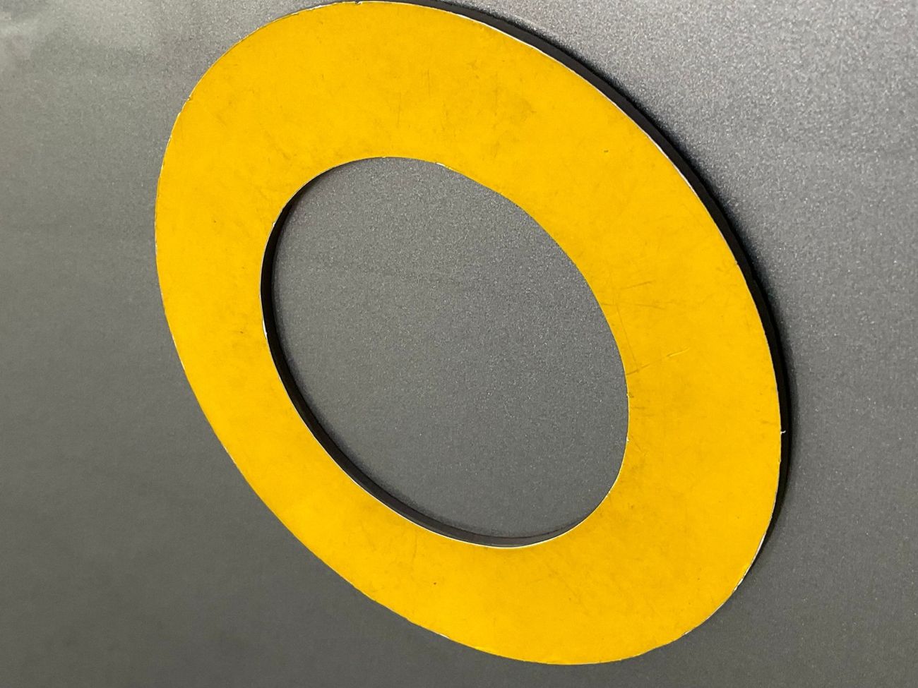 Lexus GX460 Premier | Guaranteed Warranty | 0 Down Payment