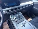 Hyundai Palisade SMART