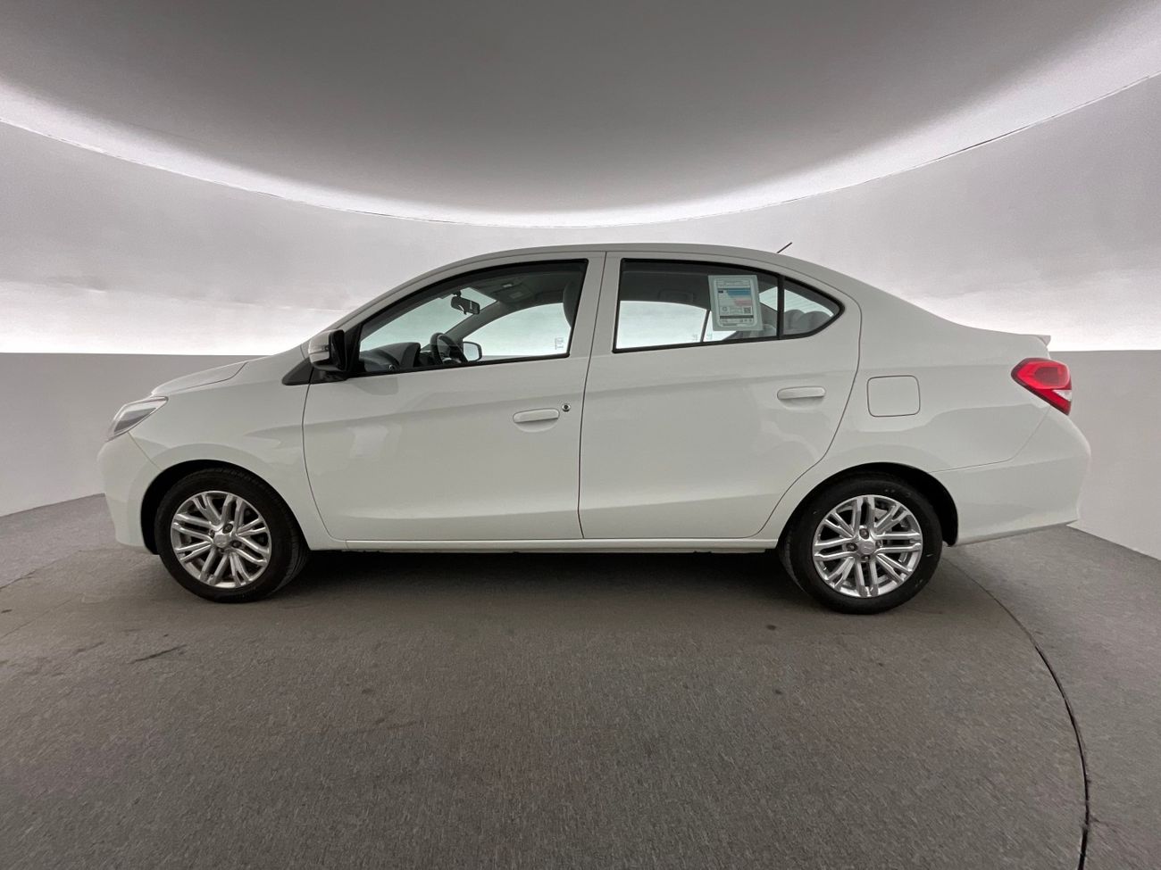 Toyota Rush GX | Guaranteed Warranty | 0 Down Payment