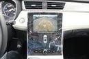أم جي RX5 COMFORT 2025 MG RX5 1.5L Automatic Petrol (Ready Stock)