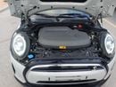 Mini Cooper S Coupé LOW MILAGE