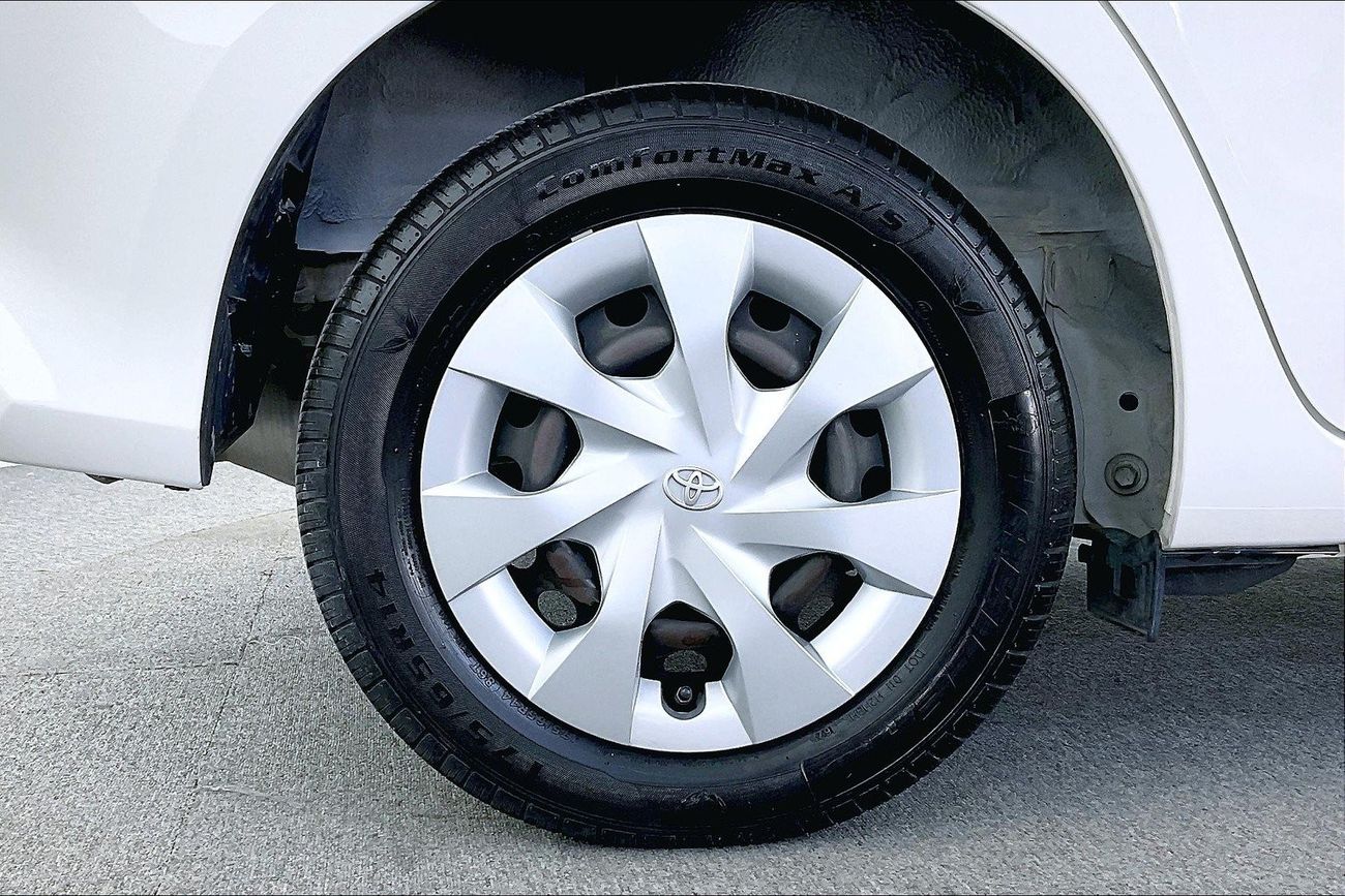 تويوتا إف جي كروزر GXR | شامل الضمان | 0 ﺪﻔﻋﺓ ﺃﻮﻟﻯ