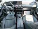 Mercedes Benz A220 STD (NON GCC)