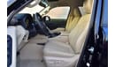 Toyota Land Cruiser GXR 3.3L Diesel 7 Seat Automatic