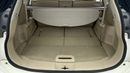 Nissan X Trail S 2.5 | Under Warranty | Inspected on 150+ parameters