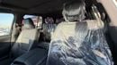 Toyota Land Cruiser GXR - Land Cruiser GXR 2026