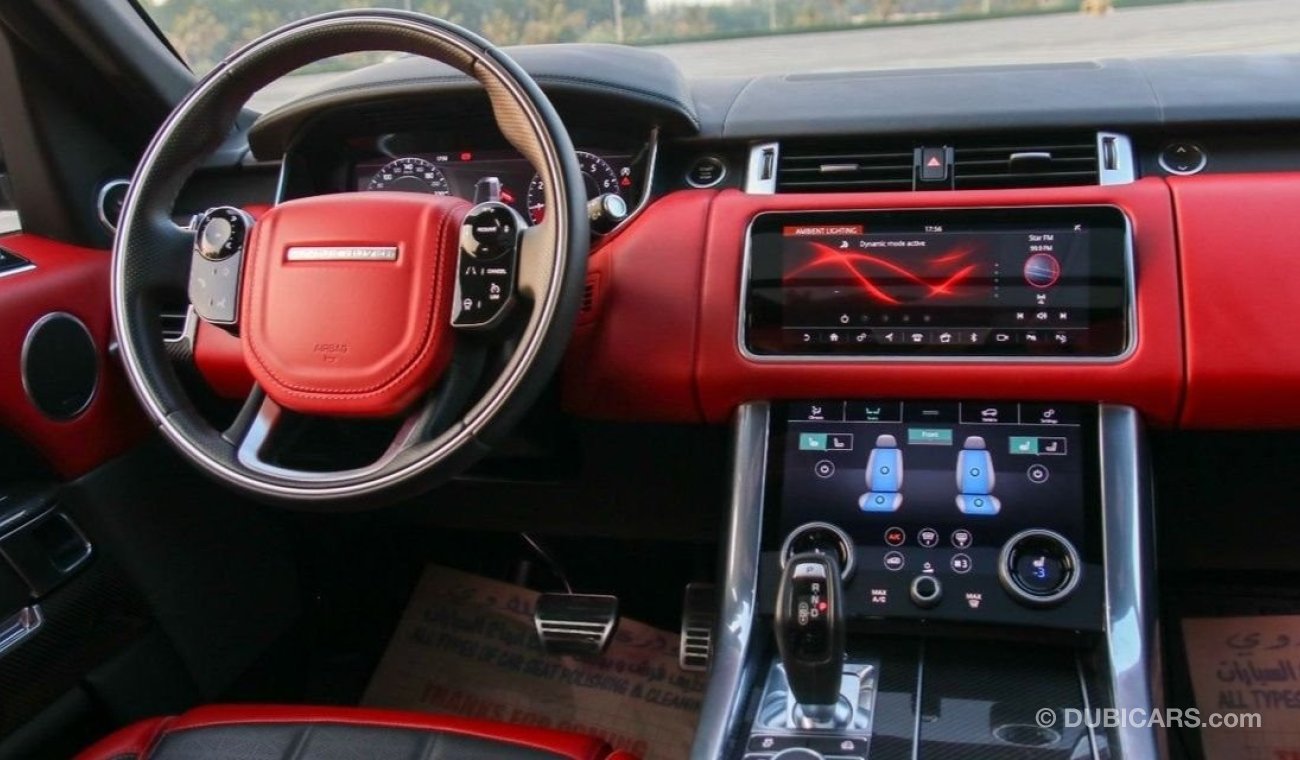 Used Land Rover Range Rover car price include (warranty, contract ...