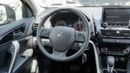 Mitsubishi Eclipse Cross GLS MIDLINE