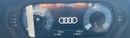 أودي A3 35 TFSI ADVANCED 35 TFSI Uder Warranty & Services 2025 GCC