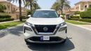 Nissan X Trail S 2023 | AED 983/Month | 0 DP | 30 Day Return | Warranty | Service History