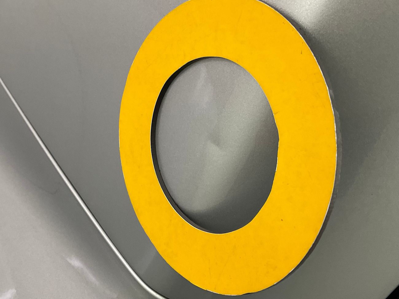 Mitsubishi Montero Sport Signature | Guaranteed Warranty | 0 Down Payment