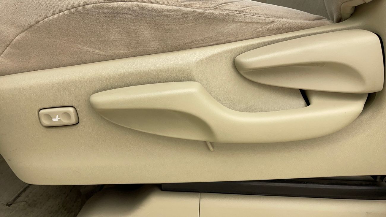 Toyota Prado GXR 4 | Zero Down Payment | Home Test Drive