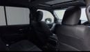 Toyota Land Cruiser 2023 RHD GR Sports