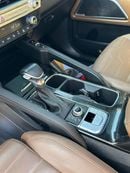 Kia Telluride 3.8L V6