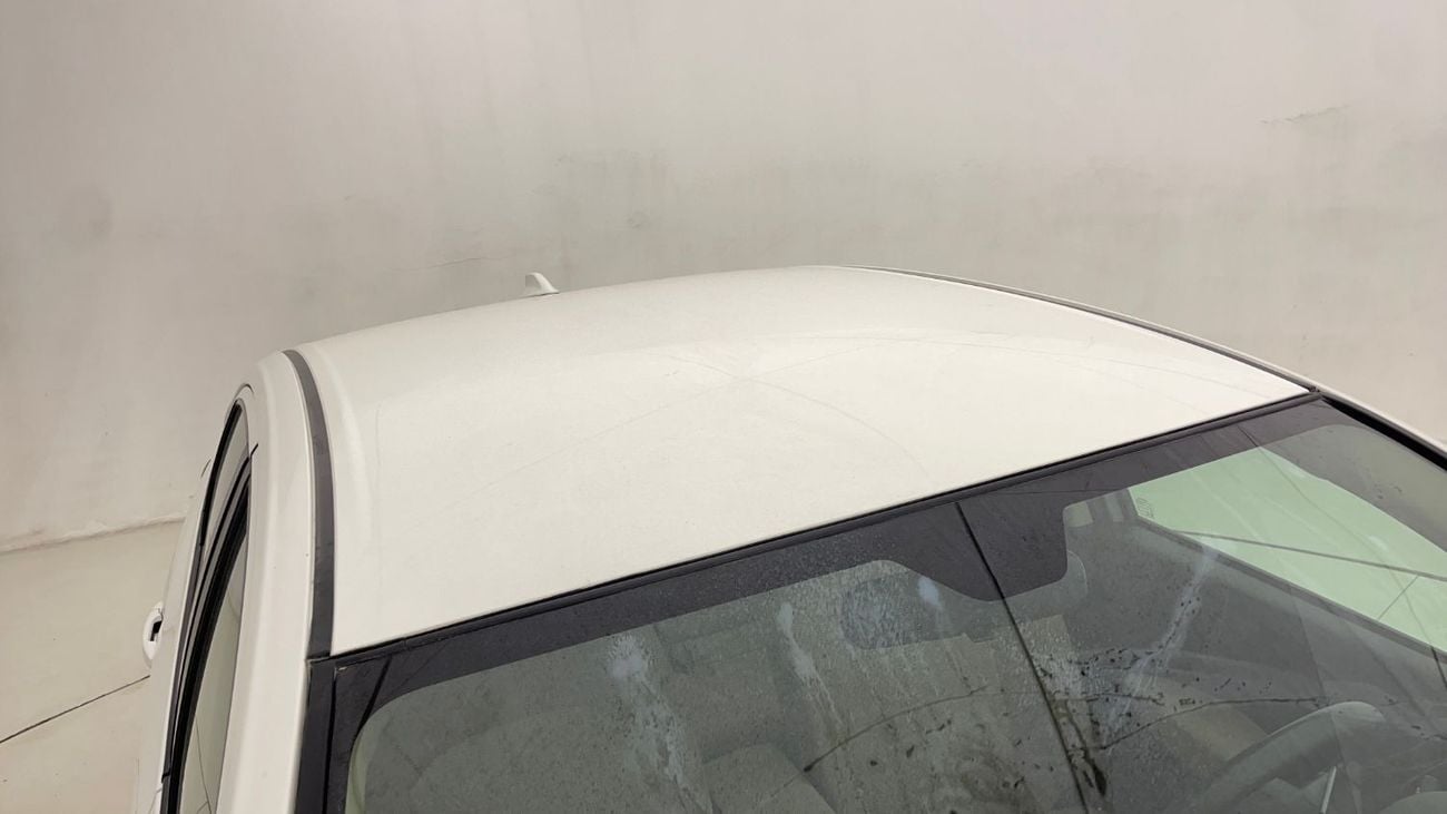 Toyota Yaris 1.5L E 1.5L 2024 | 0 DP | 608/Month | 30 Day Return | Service History